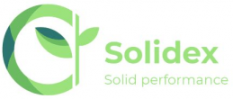 Solidex Home Healthcare Services
