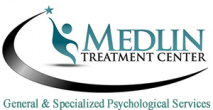 Medlin Treatment Center, Inc