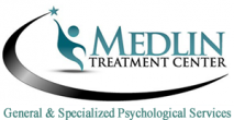 Medlin Treatment Center, Inc