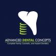 Advanced Dental Concepts