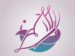 Beyond Reiki Healing