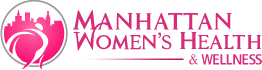Manhattan Women's Health & Wellness