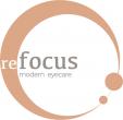 Refocus Modern Eyecare