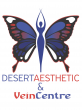 Desert Aesthetic & Vein Centre