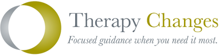 Therapy Changes