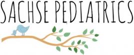Sachse Pediatrics, PLLC