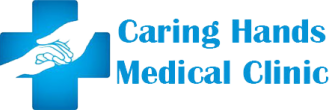 Caring Hands Medical Clinic, LLC
