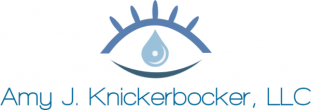 Amy J. Knickerbocker, LLC