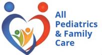 All Pediatrics & Family Care LLC