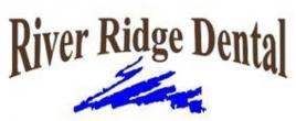 River Ridge Dental