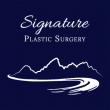 Signature Plastic Surgery, PLLC