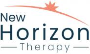New Horizon Therapy