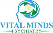 Vital Minds Psychiatry, LLC