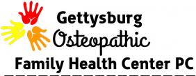 Gettysburg Osteopathic Family Health Center, PC