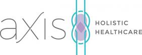 Axis Holistic Healthcare