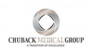 Chuback Vein Center