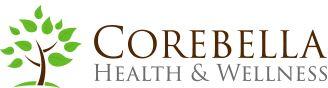 Corebella Addiction Treatment & Suboxone Clinic