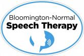 Bloomington-Normal Speech Therapy, LLC