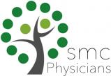 SMC Physicians