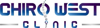 Chiro West Clinic