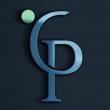 Prevention Clinics, LLC