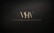Washington Family Health Care