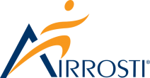 Airrosti Bellevue