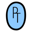 Oval Physical Therapy And Sports Medicine, Inc