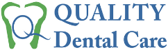 Quality Dental Care Of Lakeland