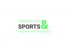 Center for Sports and Regenerative Orthopedics