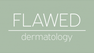 Flawed Dermatology