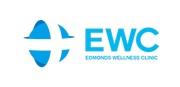 Edmonds Wellness Clinic, Inc