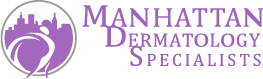 Manhattan Dermatology Specialists
