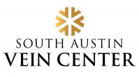 South Austin Vein Center at San Marcos