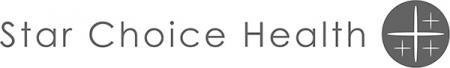 Medical Maryland Star Choice, LLC