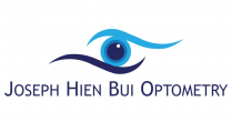 Joseph Hien Bui Optometry