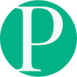 Platinum Orthopaedics
