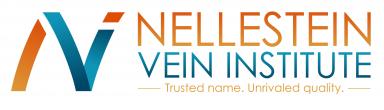 Nellestein Vein Institute