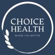 Choice Health, LLC