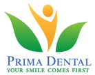 Prima Dental Care