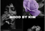 Mood by Kim