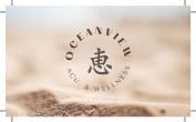 Ocean View Acupuncture And Wellness