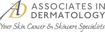 Associates In Dermatology, Inc