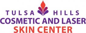 Southside Dermatology, PLLC