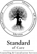 Standard of Care Counseling and Consultation Service, LLC
