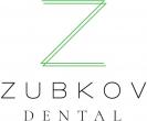 Zubkov Dental