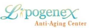 Lipogenex