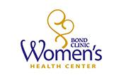Bond Clinic Women's Center