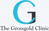The Grossgold Clinic