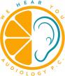 We Hear You Audiology, PC